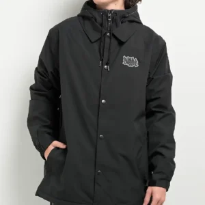 Empyre Downpour Caviar Snowboard Jacket