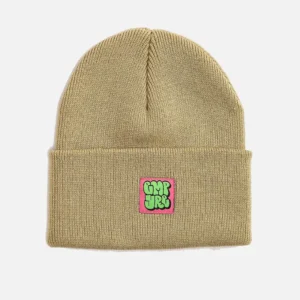 Empyre Drone Incense Beanie