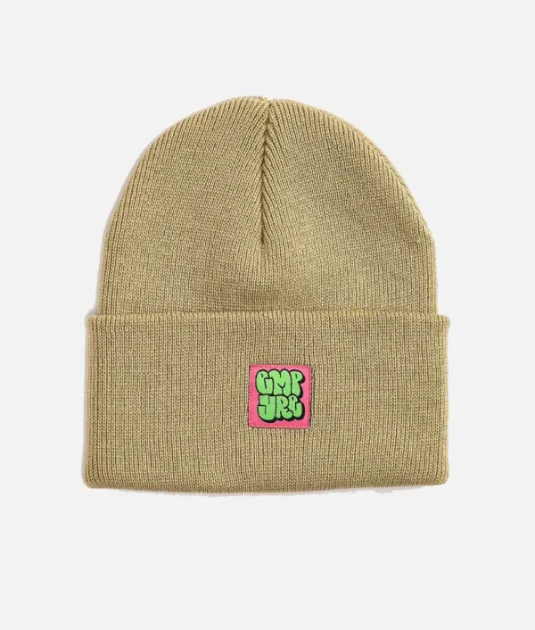 Empyre Drone Incense Beanie