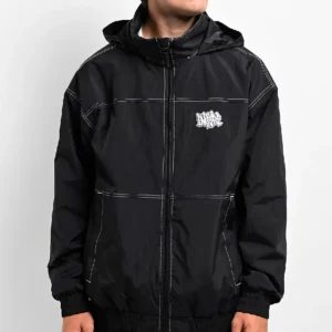 Empyre Keller Caviar 10K Snowboard Jacket